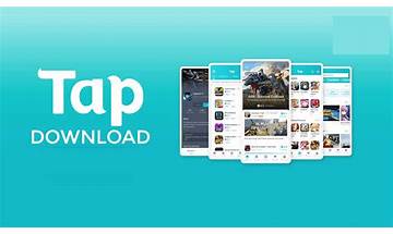 TapTap (CN) for Android - Download the APK from Habererciyes